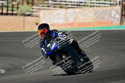 media/Jun-21-2025-2WTD (Sat) [[bd507672ab]]/C Group/Session 1 (Turn 4)/